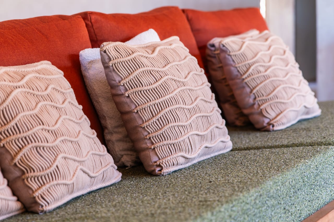 Meraki Entre Fios e Cordas 5