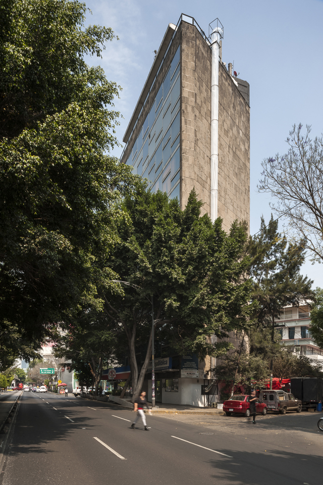 PREMIO DE ARQUITETURA 2017 SUBSOLANUS