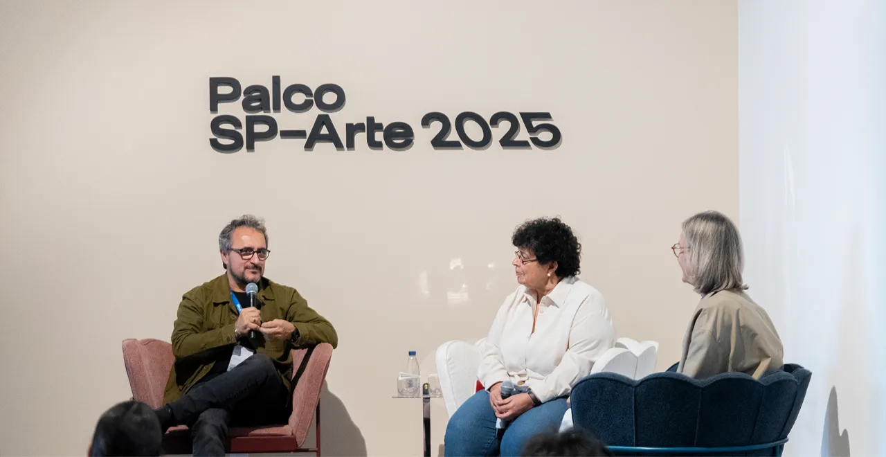 SP Arte Rotas 2025 2