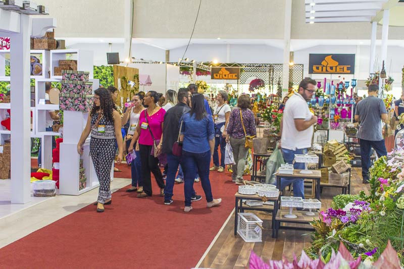 enflor garden fair 1