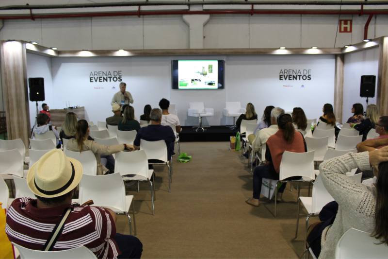 EXPO PAISAGISMO 2019 08