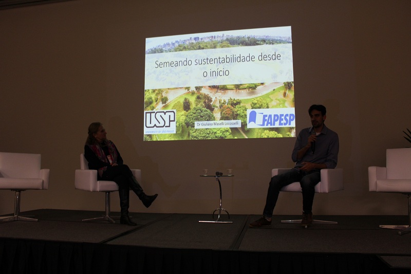 Expo Paisagismo 2019 12