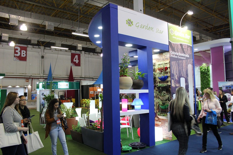 Expo Paisagismo 2019 6