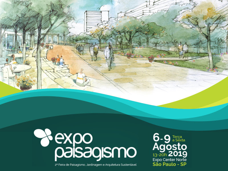 2 expo paisagismo 1