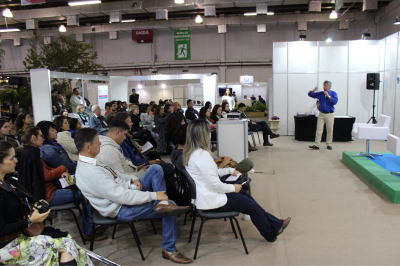 EXPO PAISAGISMO 2019 2