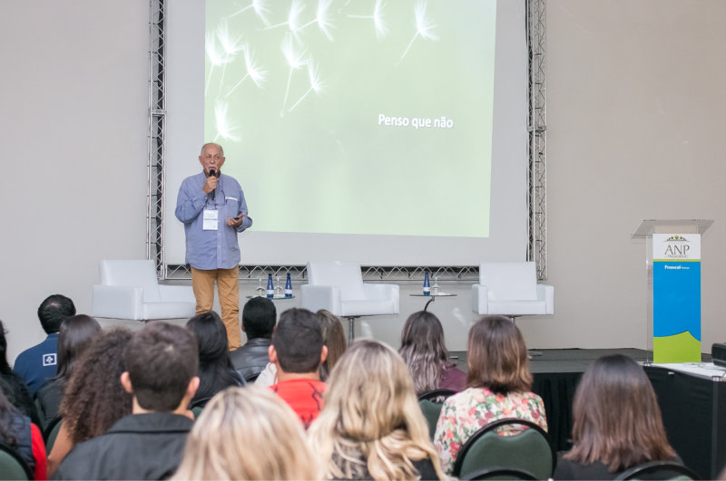 EXPO PAISAGISMO 2019 3