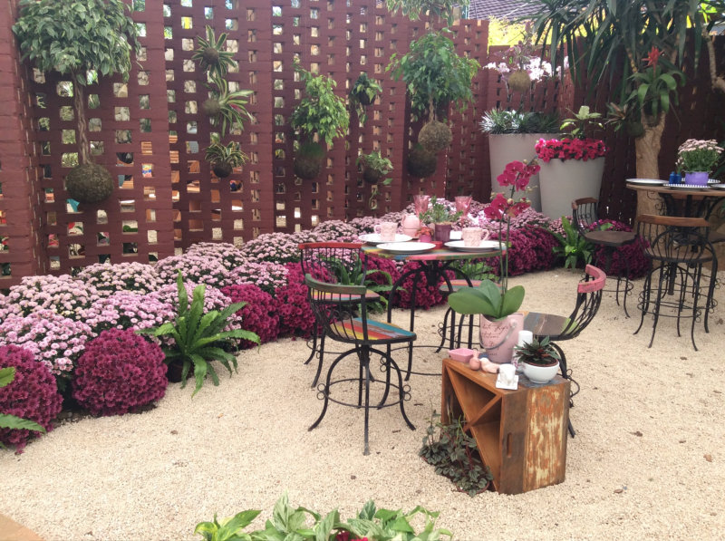 expoflora 2019 4