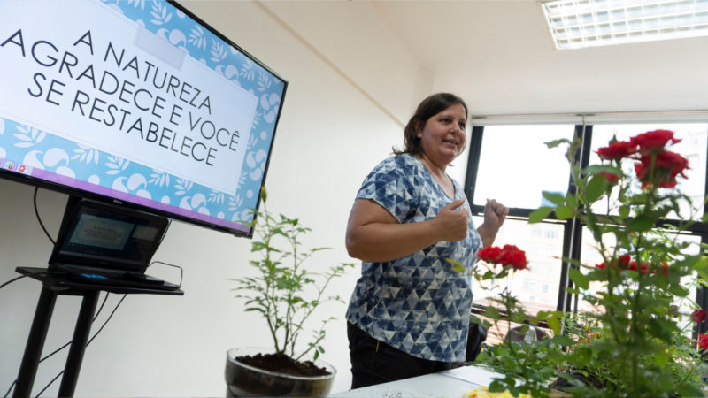 Oficinas sobre rosas 2 Crédito Camila de Oliveira