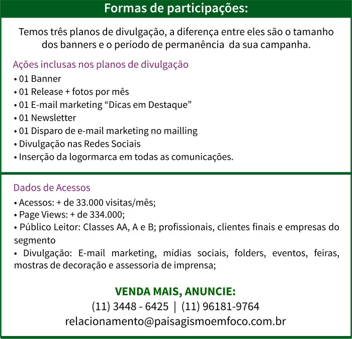 formatos site
