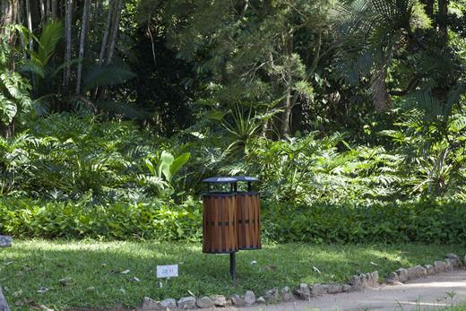 Araucari Arte - Jardim Botanico 4 Copy
