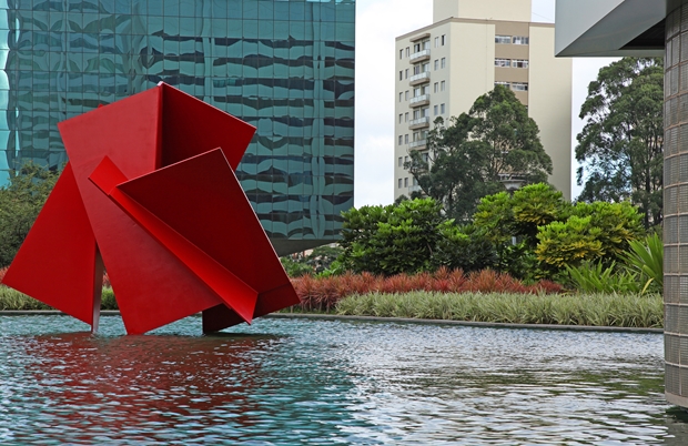 Beneficio do Paisagismo para empresas Paula Magaldi 10