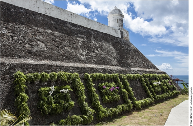 Casa Cor Bahia 2014 48