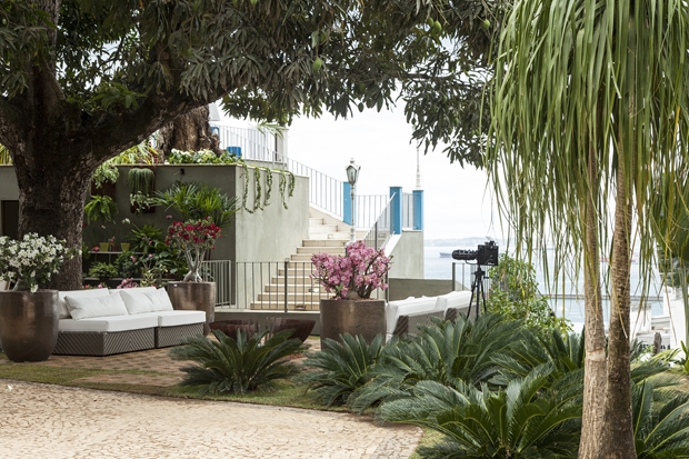 Casa Cor Bahia 2014 6