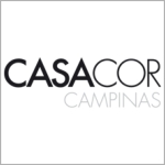 Casa Cor Campinas