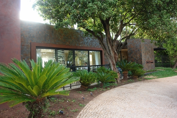 Casa Cor Campinas 2014 11 - Cópia