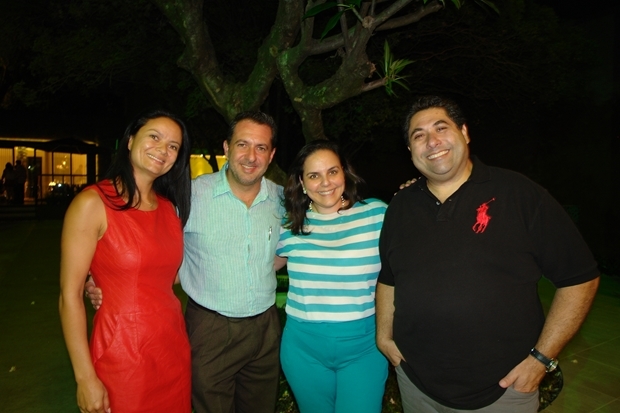 Casa Cor Campinas 2014 128