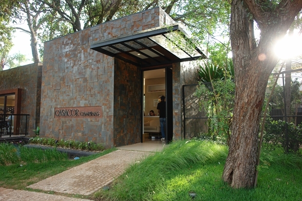 Casa Cor Campinas 2014 14 - Cópia
