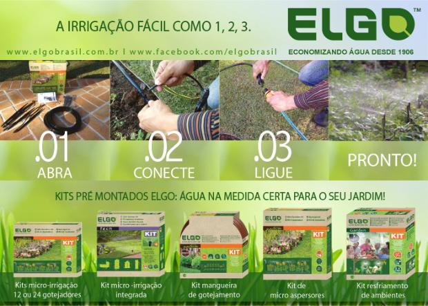 Elgo Brasil 1