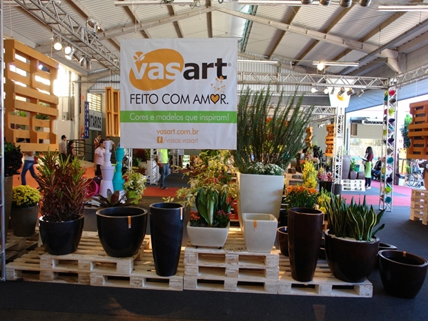 Enflor Garden Fair 47 Copy