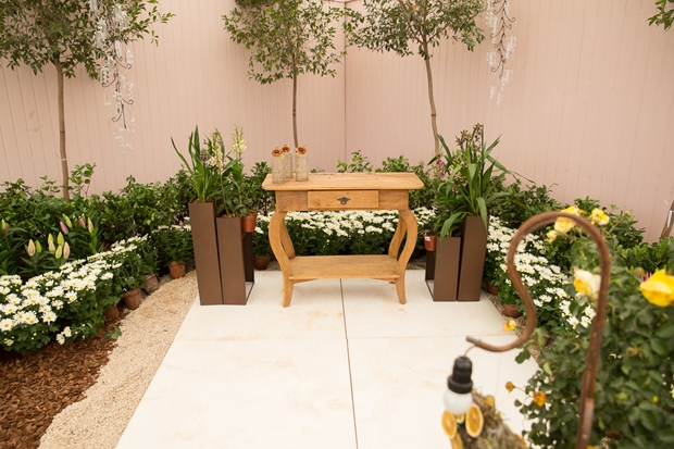 Expoflora - Ambiente 19 36