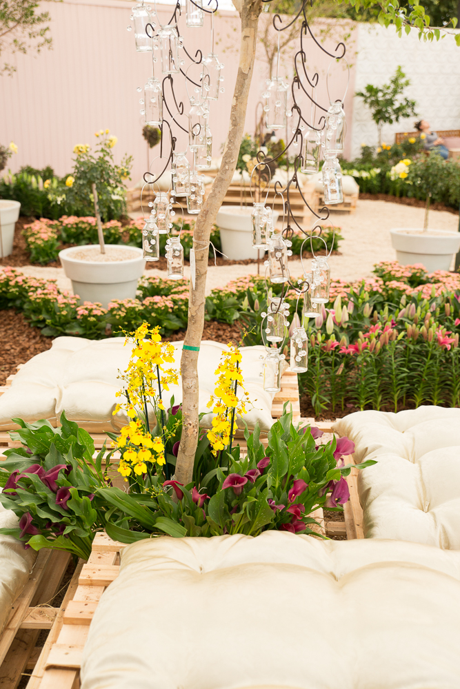 Expoflora 2014 5