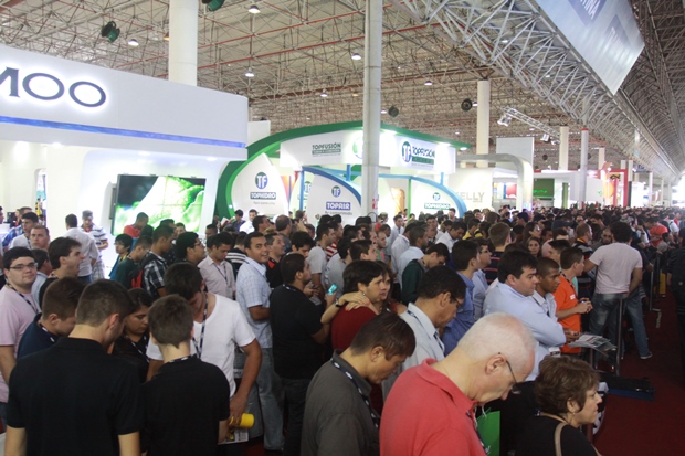 Feicon 2015 2