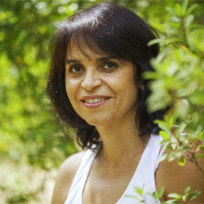 Fernanda Pereira de Almeida 9