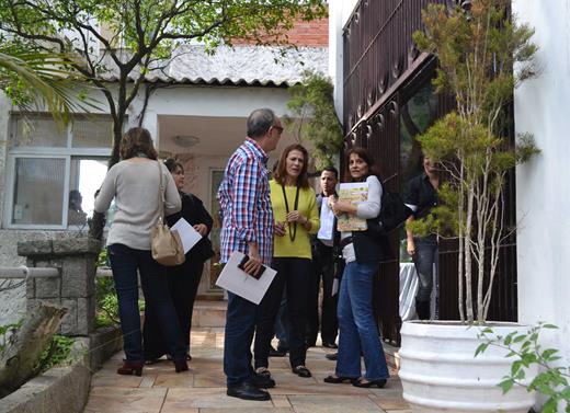 Open Day Casa Cor Litoral SP 2 Copy