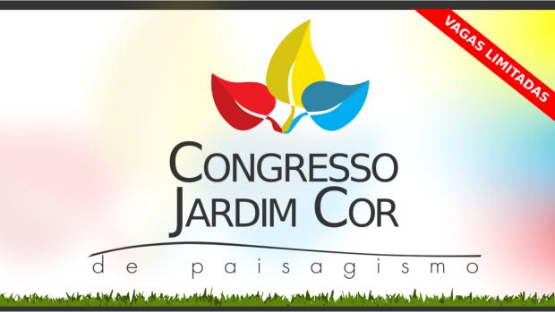 congresso jardim cor de paisagismo1