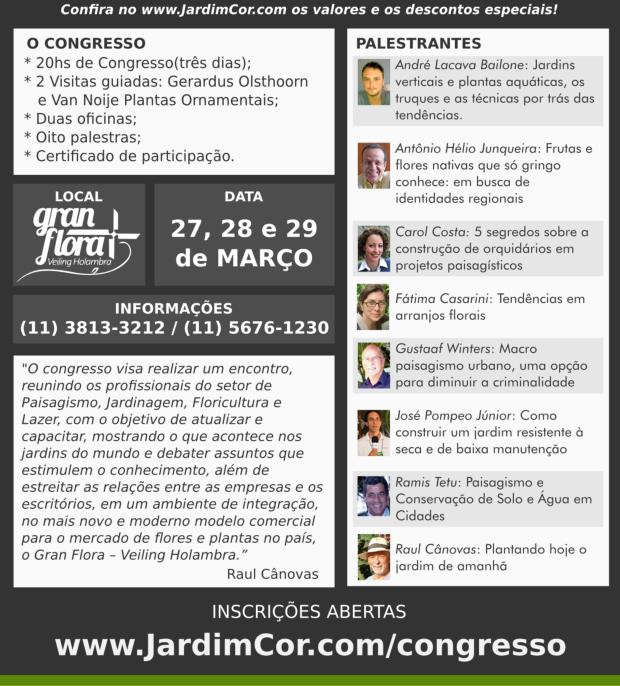 congresso jardim cor de paisagismo2