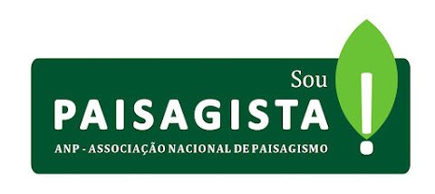 paisagista banner