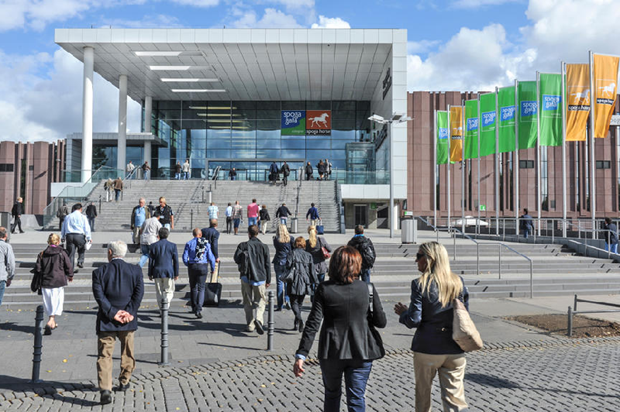 spogaGafa 2014 7