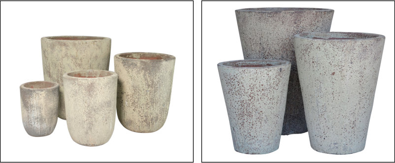 vasoart importados 19