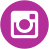icone insta