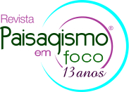 Paisagimso em foco
