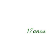 logo paisagismo branco