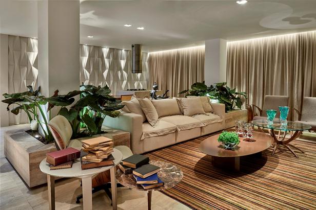 22 family room miguel gustavo cre udito jomar braganc a