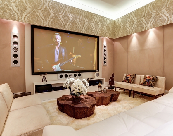 26 - Home Theater Celia Spada 2