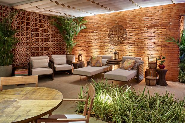 32 lounge resort silvana monte rosa e alessandra gusma ao cre udito jomar braganc a 2