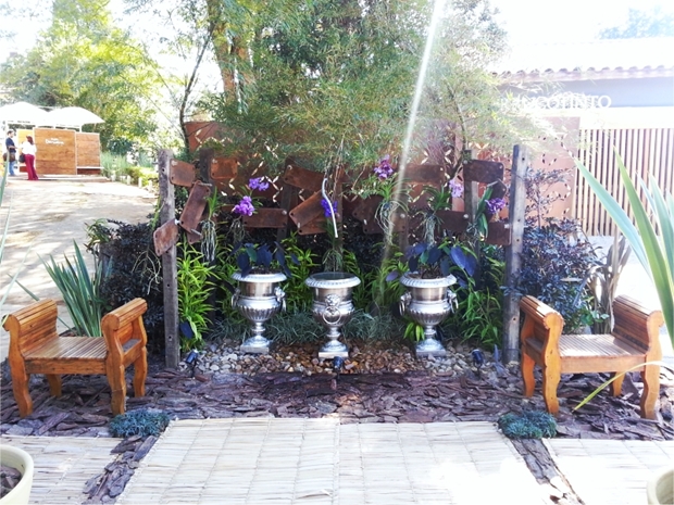 Casa Decor Indaiatuba 2015 98