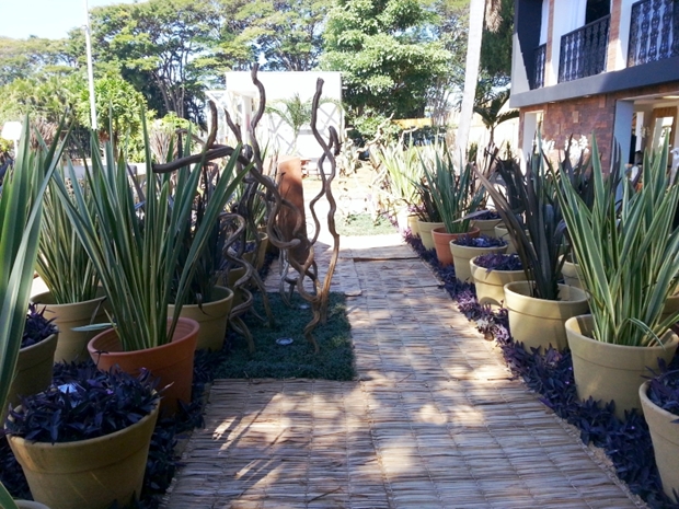 Casa Decor Indaiatuba 2015 99