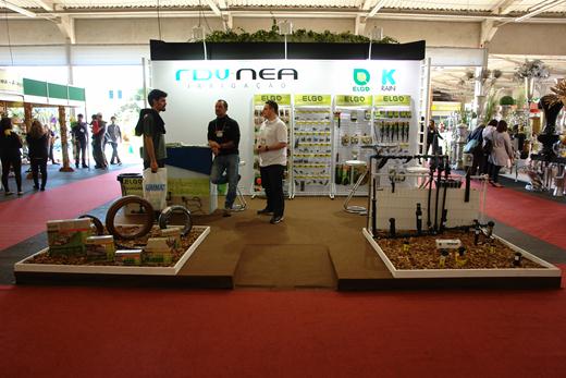 Enflor Garden Fair Holambra 13