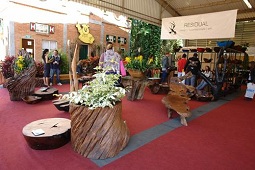 Enflor Garden Fair Holambra 14