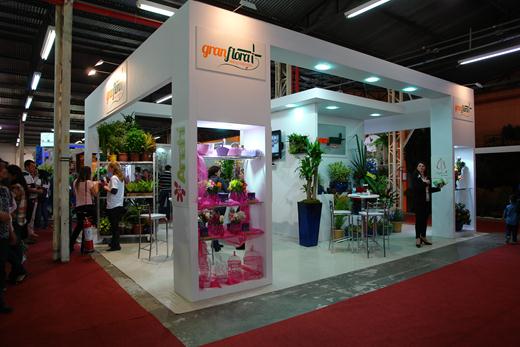 Enflor Garden Fair Holambra 6