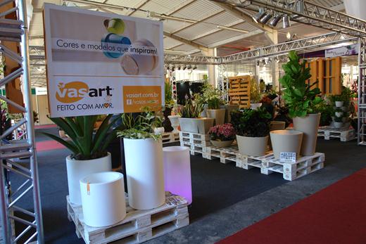 Enflor Garden Fair Holambra 9