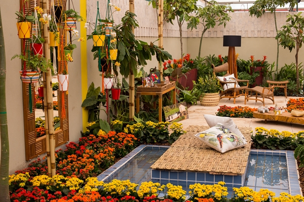 Expoflora 2015 1