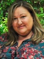Ivani Kubo Perfil