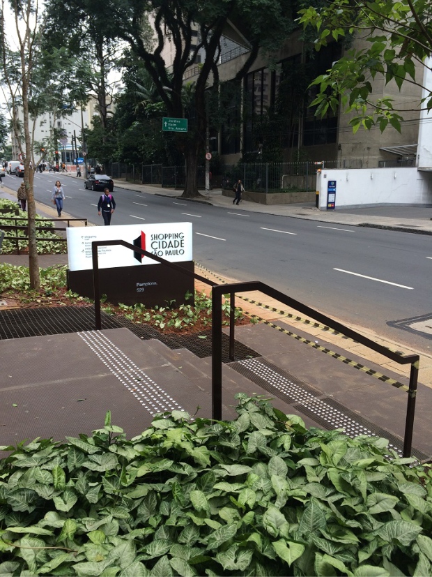 Parque Paulista Benedito Abbud 3