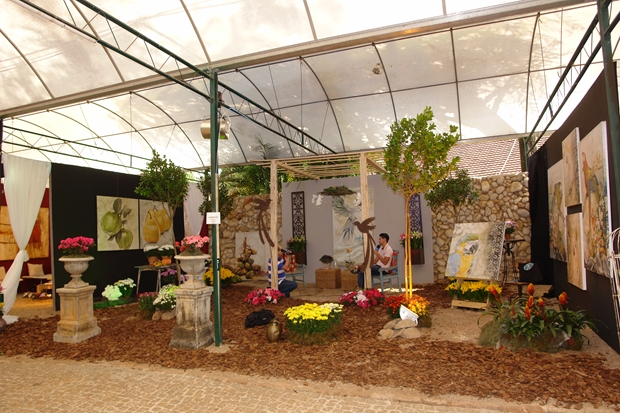 ambiente04 expoflora2015 3