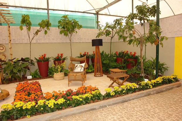 ambiente06 expoflora2015 6